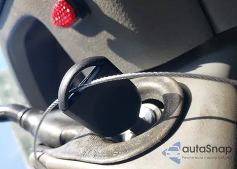 2004 Ford F-150 Stx/Xl/Xlt из США, поврежденный, VIN 1FTRX12W04NA74666